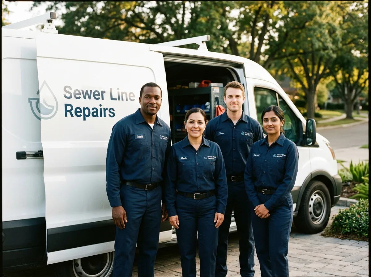 Emergency Plumber company in Wampsville, NY