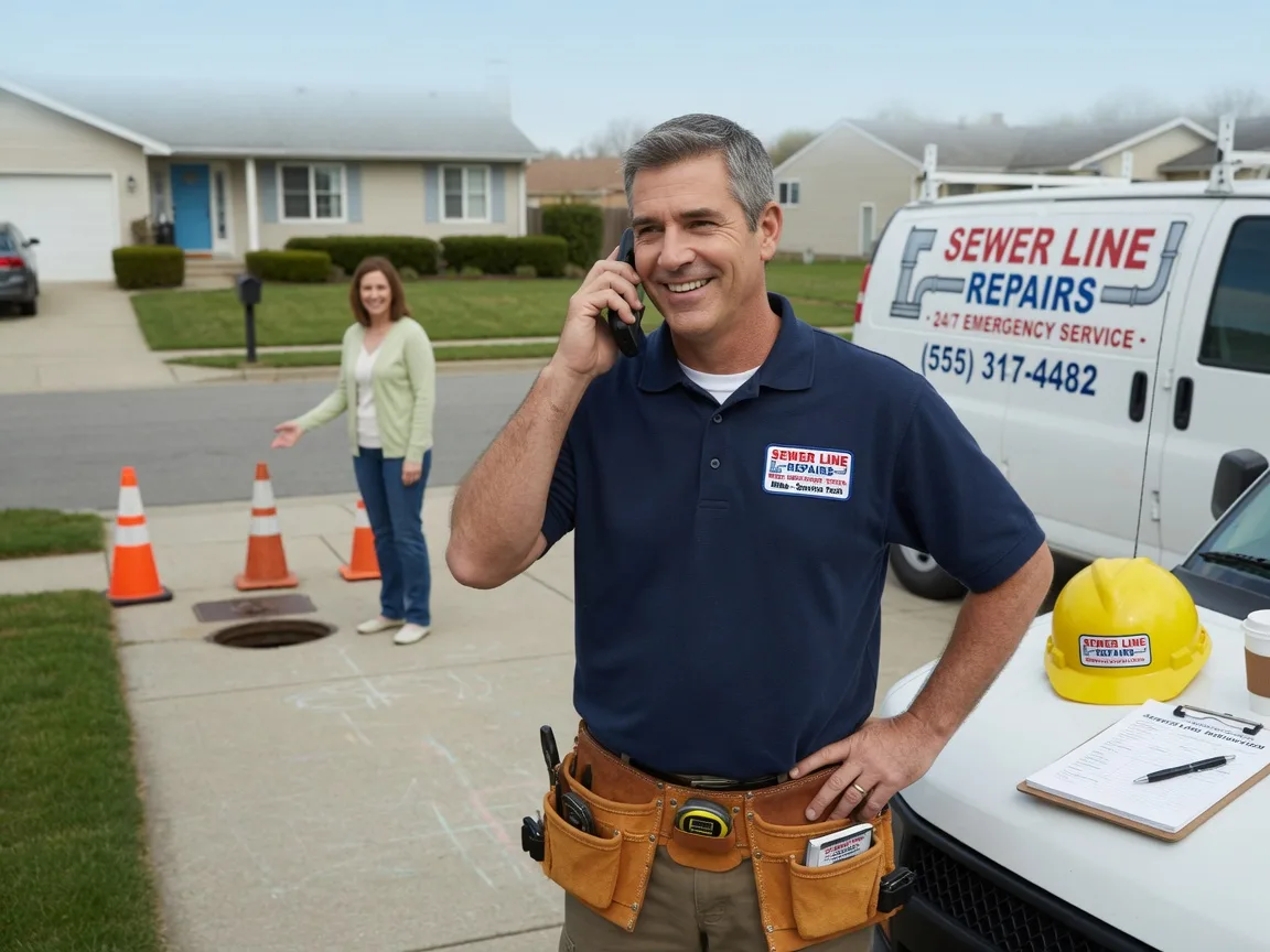Emergency Plumber Wampsville, NY FAQs